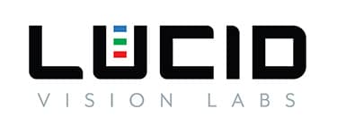 LUCID Vision Labs