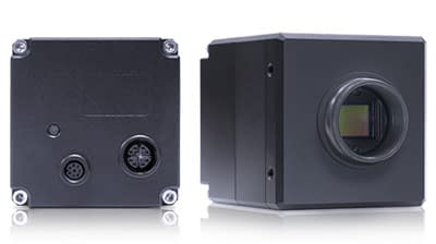 Atlas-IP67-5GigE-camera-front Atlas IP67 5GigE camera front