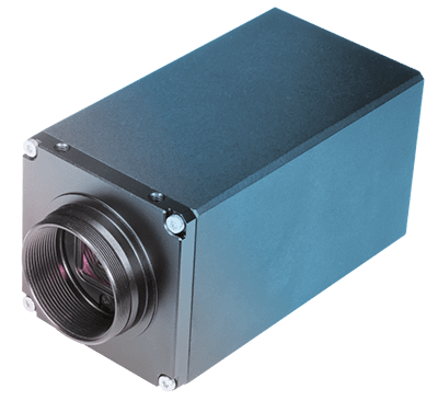 Triton10 10GigE Machine Vision Camera