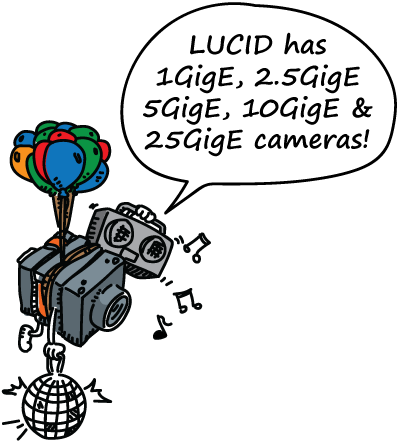 phoenix-camera-bubble