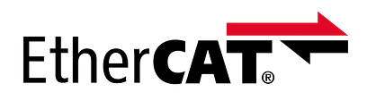 EtherCAT logo