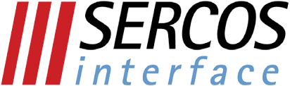 sercosIII logo sercosIII logo