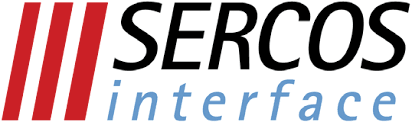 sercosIII logo