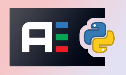 Arena SDK for Python