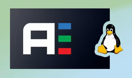 Arena SDK – Ubuntu 22.04/24.04