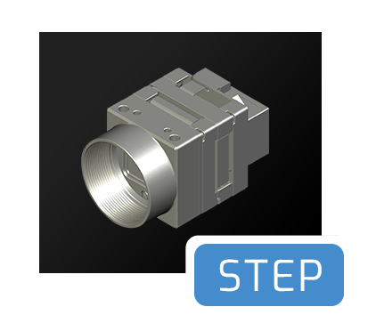 28x28mm Phoenix thumbnail