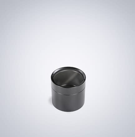 IPTC-D270L181 IP67 Lens Tube