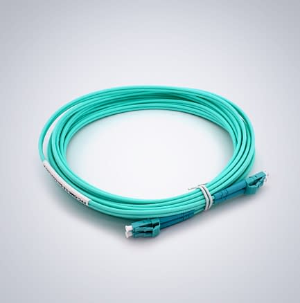 LC to LC Optical Cable CAB-LL-5M