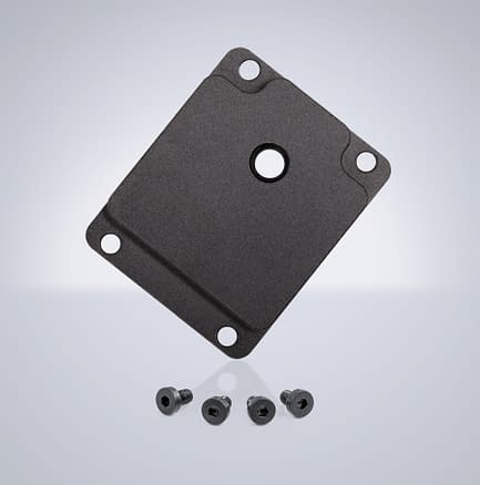 Triton2 Tripod Adapter Mount