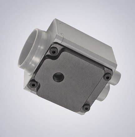 Triton2 Tripod Adapter Mount