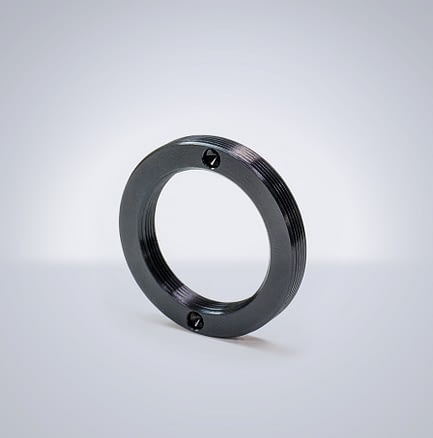 TFL to C-Mount Lens Adapter