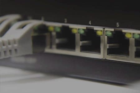 Ethernet Cameras Best For Industrial Cameras