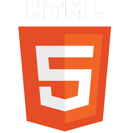 HTML5ロゴ