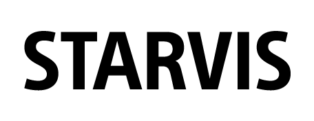Sony STARVIS Cameras