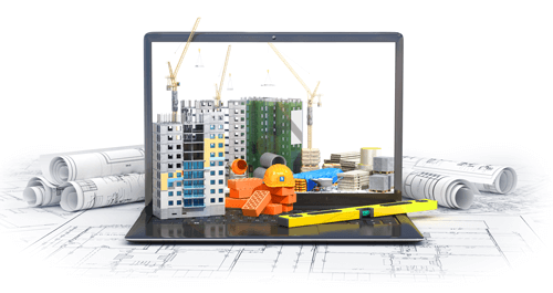 case-study-construction-plans