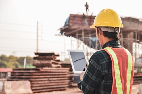 case-study-construction-monitor