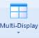multi-display button