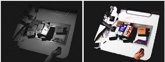 configurations for easy oem integration