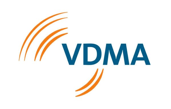 VDMA Logo