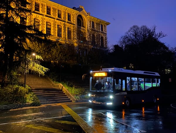 adastec-bus-case-study-3