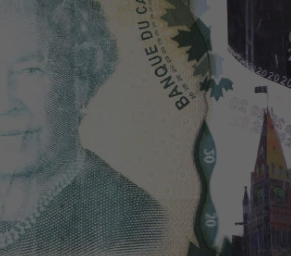 Virtual Polarization Filter