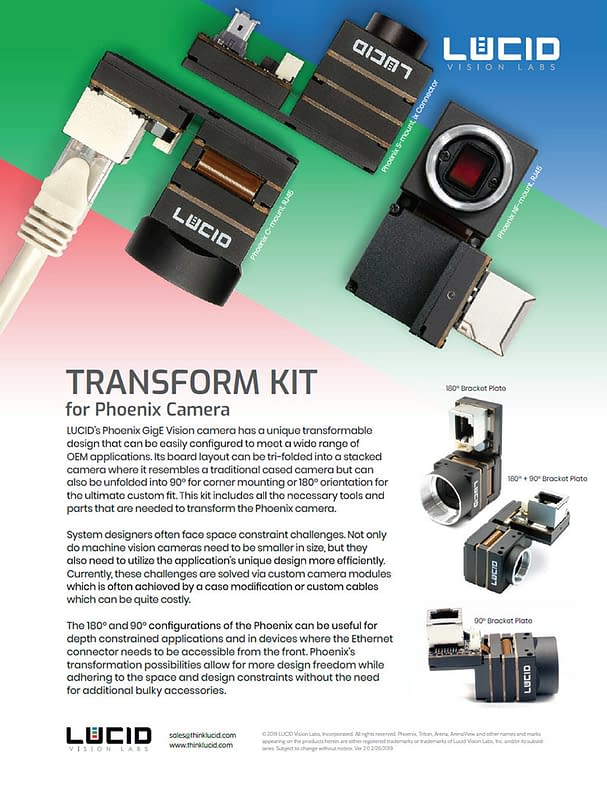 Transform-Kit-PDF