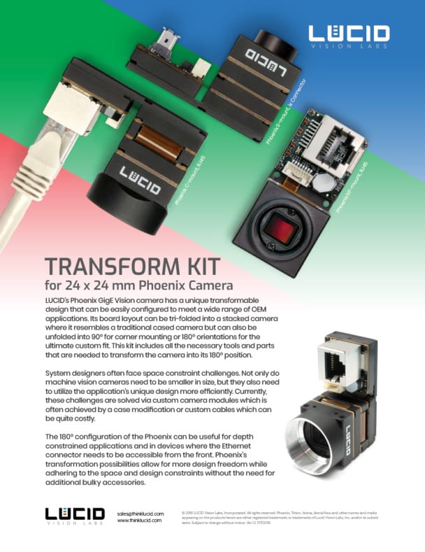 Transform-Kit-PDF