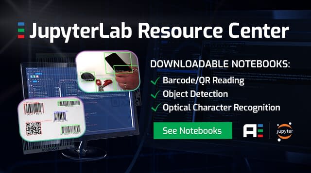 JupyterLab Resource Center