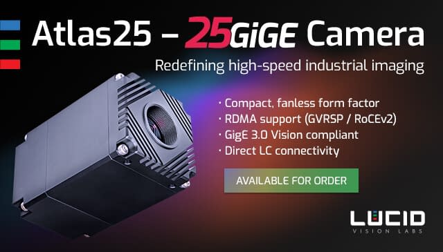 New Case Study: Inspecting Concrete Pavers with AI Vision