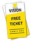 vision-tickets