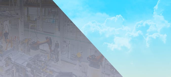 Indoor (850nm) and Outdoor (940nm) ToF Camera models