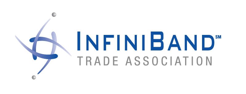 Infiniband Trade Association