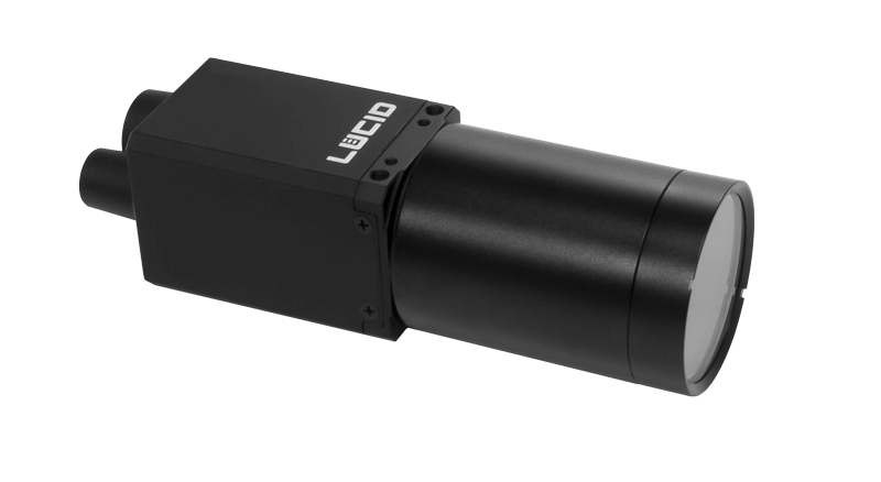 triton-and-IP67-tube-right-facing