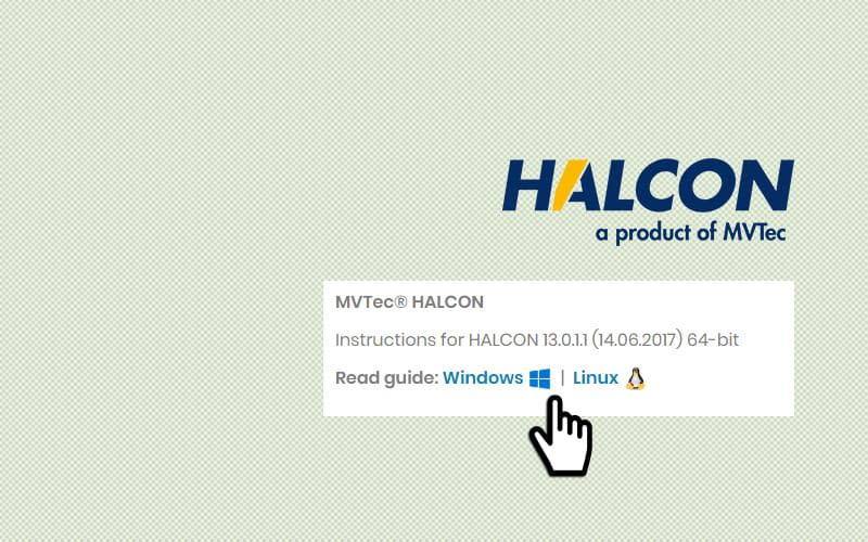 pattern-matching-halcon-guide