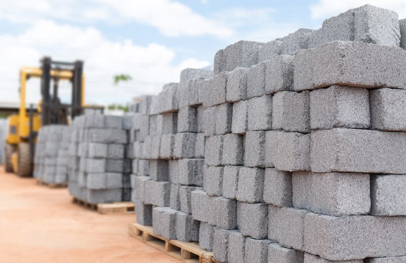 paver-blocks-stacked (1)