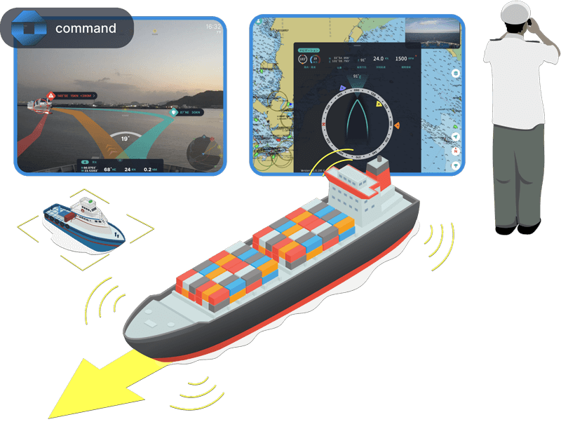 case-study-maritime-2