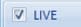live button