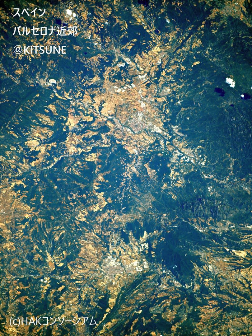 cHAK KITSUNE BIG CAM