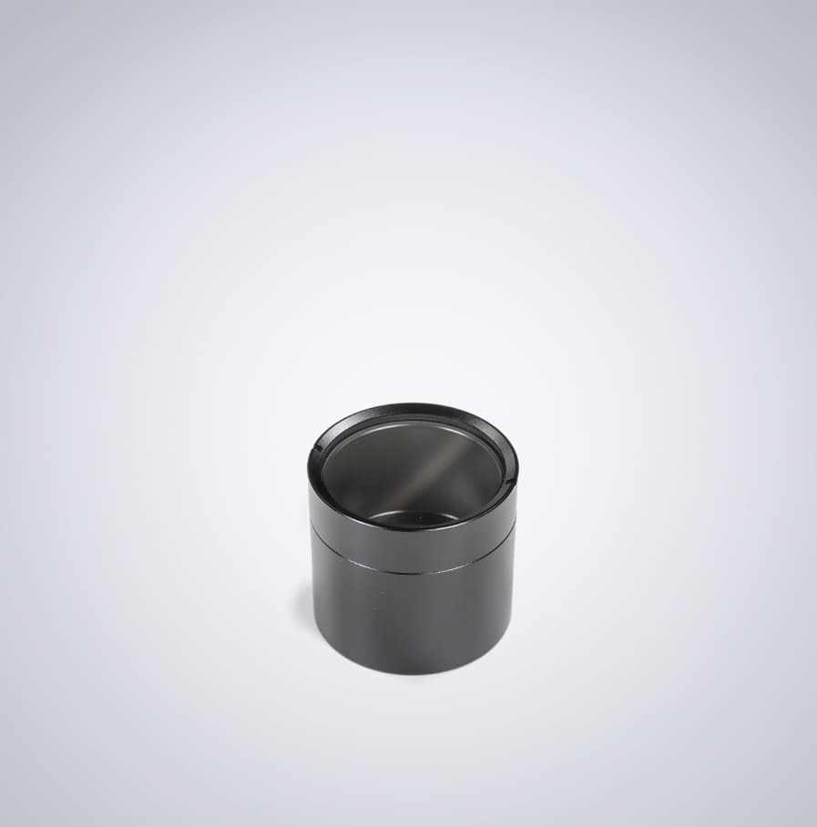 IPTC-D270L181 IP67 Lens Tube