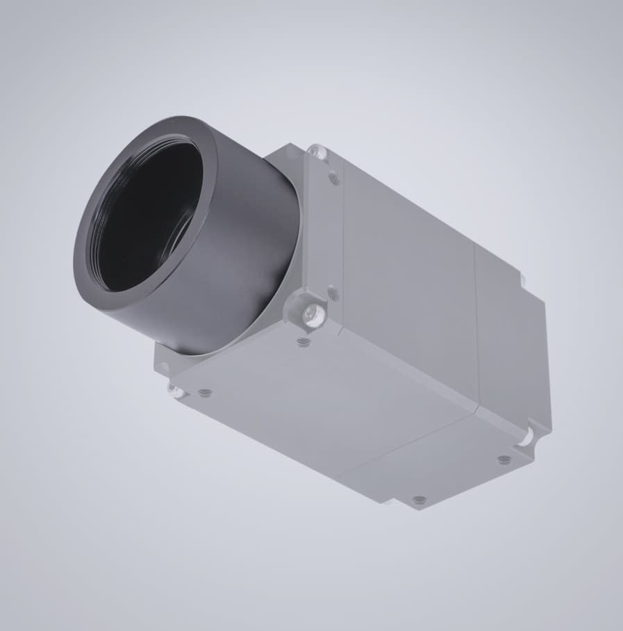 ADA-TFL2-M42 TFL2 to M42 Adapter