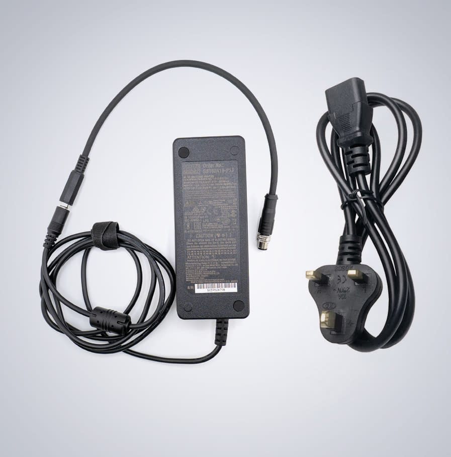 M8 GPIO Camera Power Supply UK