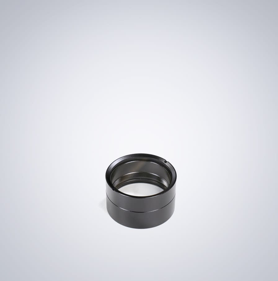 IPTC-D270L71 IP67 Lens Tube