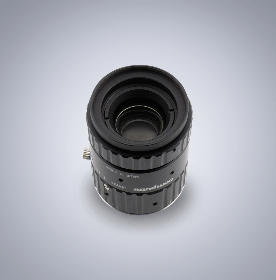 Computar_F3526_MPT_Angle (2)