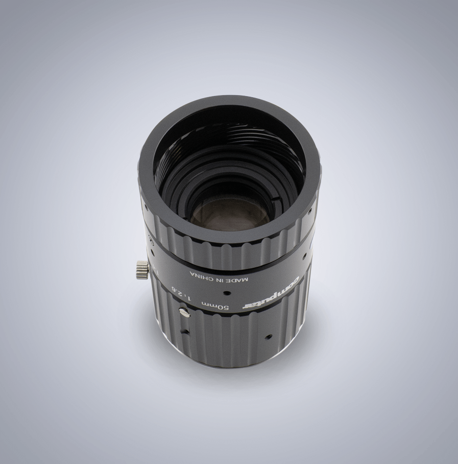 Computar_F5026_MPT_Angle