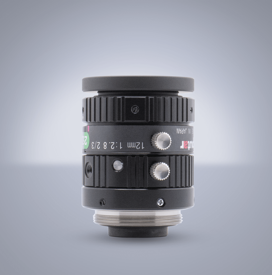 CMPX120 front