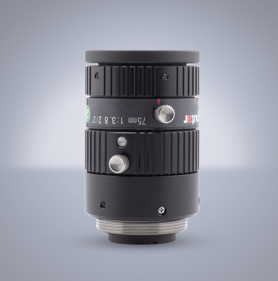 CMPX750
