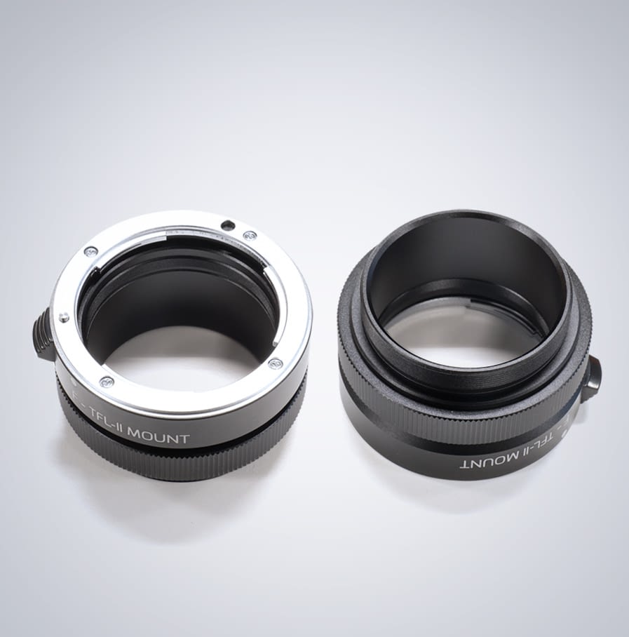 Camera Mount Adapter  : Top Recommendations