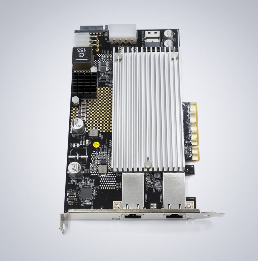 Dual-10GigE-Card-DGEAP2X-PCIE8XG302