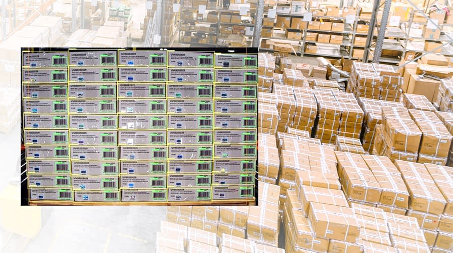 Material Handling