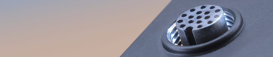 17 pin gpio Atlas25 25GigE RDMA camera